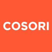 Cosori Promo Codes for